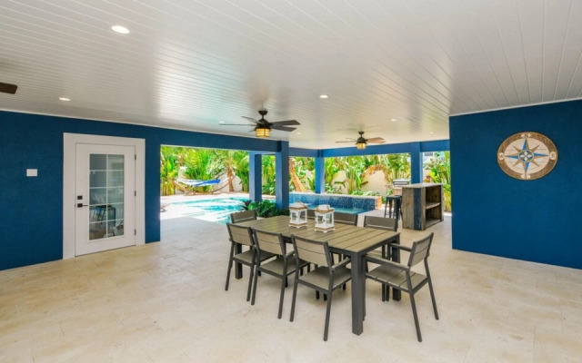Palmetto Pointe