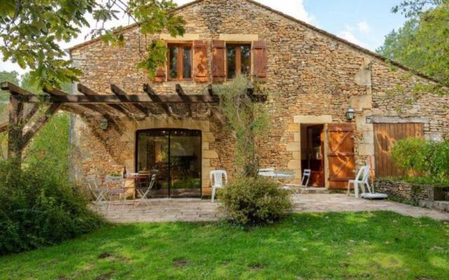 Gîte Besse, 3 pièces, 4 personnes - FR-1-616-142