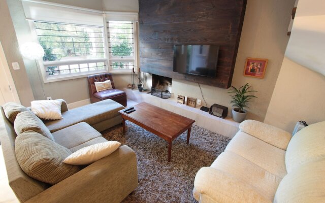 My Home - Felicita 7