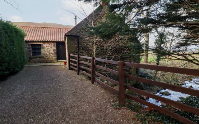 The Smithy