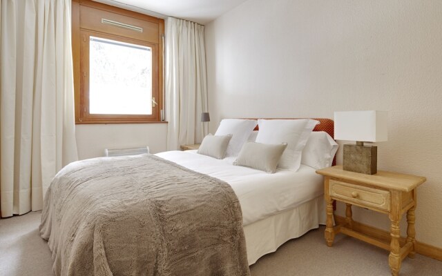 Saumet by FeelFree Rentals