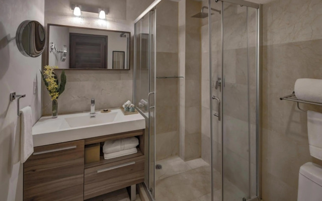 MX Grand Suites