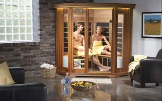 Guayaba Inn Boutique Hotel