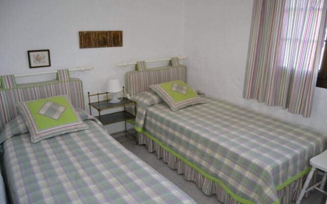Villa Playa del Ingles - PLAING01