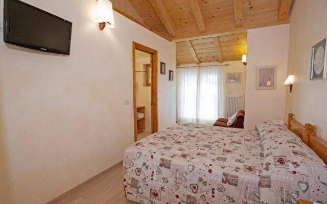 Albergo Silene