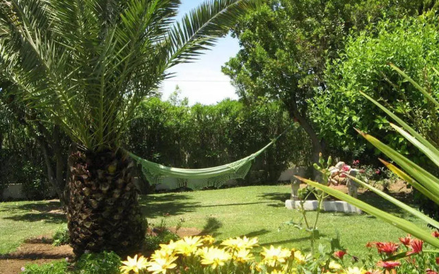 Quinta dos Oliveiras