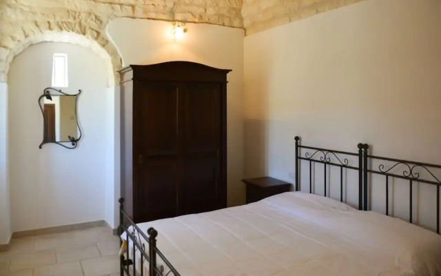 Torre Bruno
