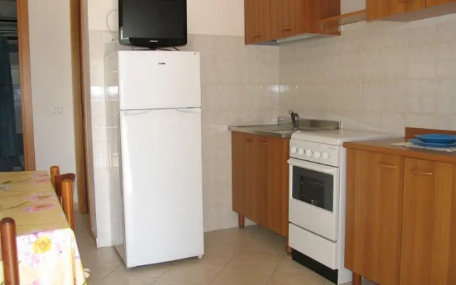 Villa Lucia