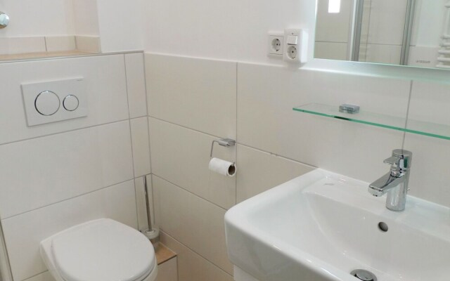 Gezeiten Norden in Norden