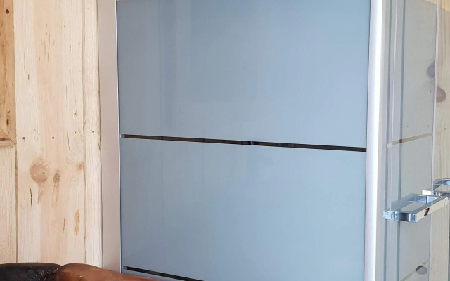 Bohème Glamping Expérience