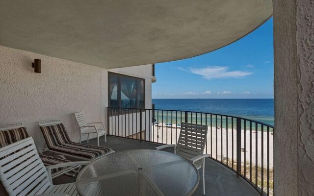 Watercrest 2 Bedroom Apartment