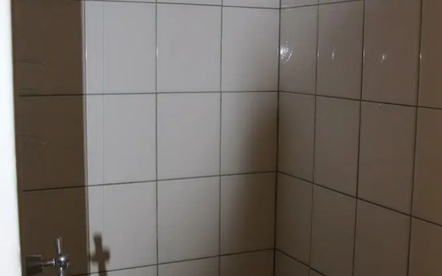 Coolgardie GoldRush Motels