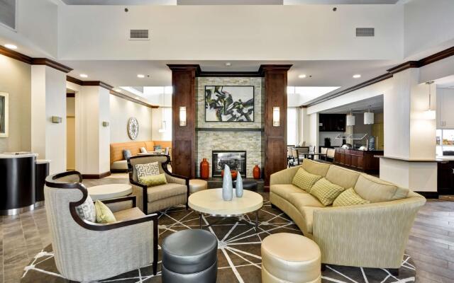 Homewood Suites by Hilton Augusta