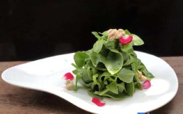 Lotus Hotel (Chengdu Kuanzhai Alley People's Park)