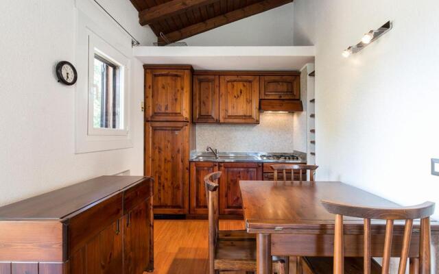 La Motta by Impero House