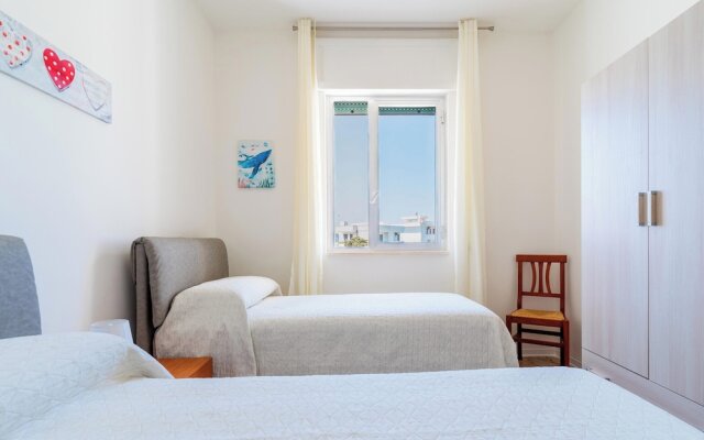 3564 Villa del Bacino - App Blu by Barbarhouse