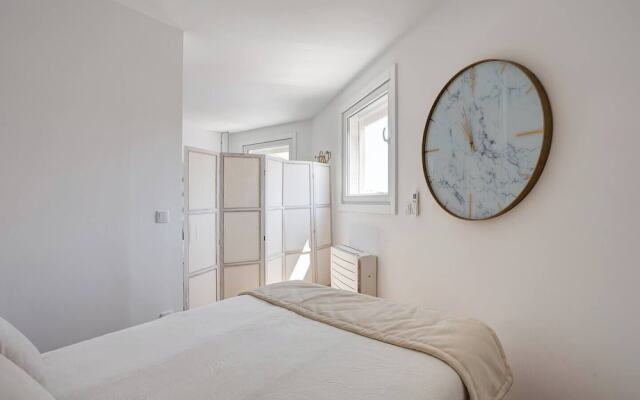City Stays Rossio Ii Apartments