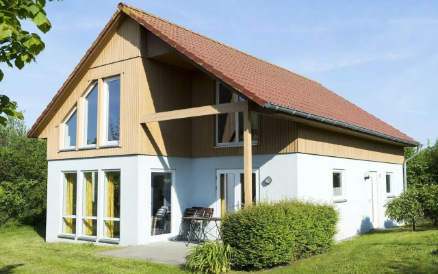 Ostseehotel Klützer Winkel
