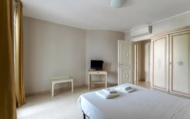 Apt24 - Relais du Lac 216