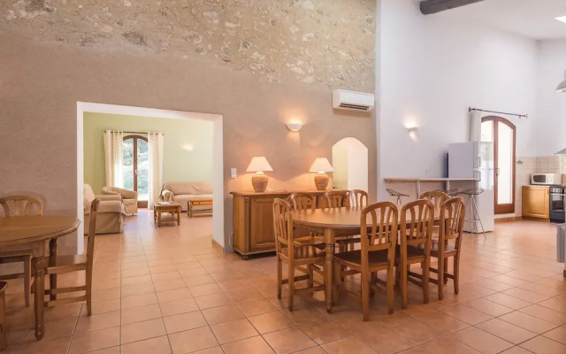 Le Relais du Grand Logis Cadarache ITER