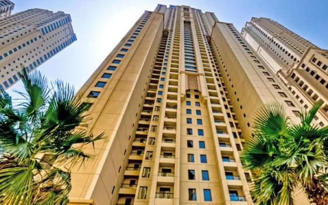 Frank Porter Rimal 3