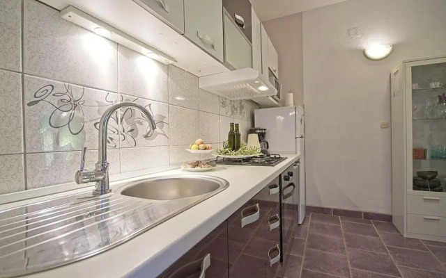 Apartments Neppa