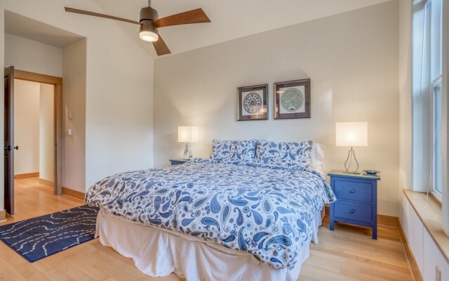 Short Walks (MCA 983)