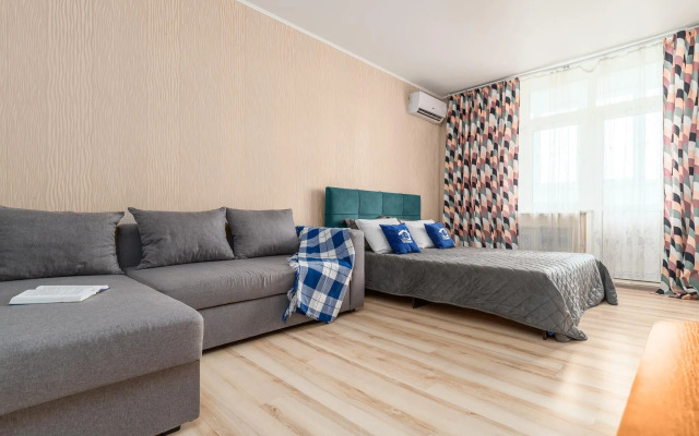 ТутЖивут на улице Жлобы 139