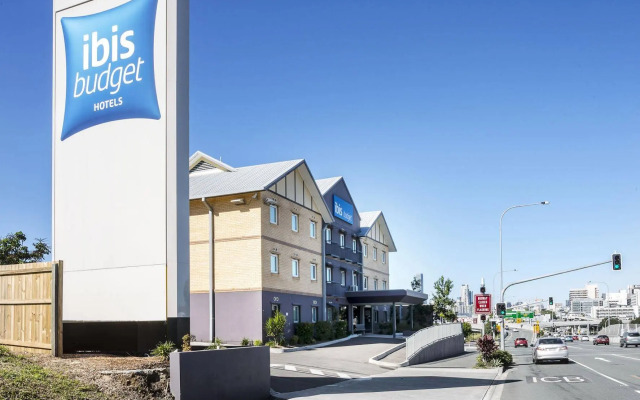 Imperial Motel Windsor