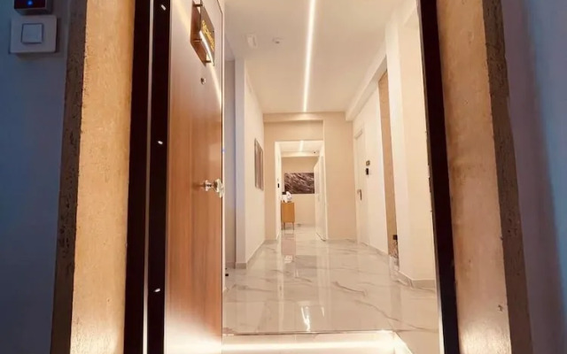 Gemini Suite