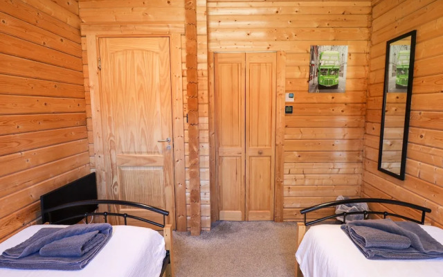 Ilodge Ultra