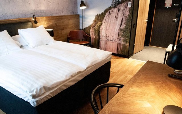 Original Sokos Hotel Vaakuna Kouvola