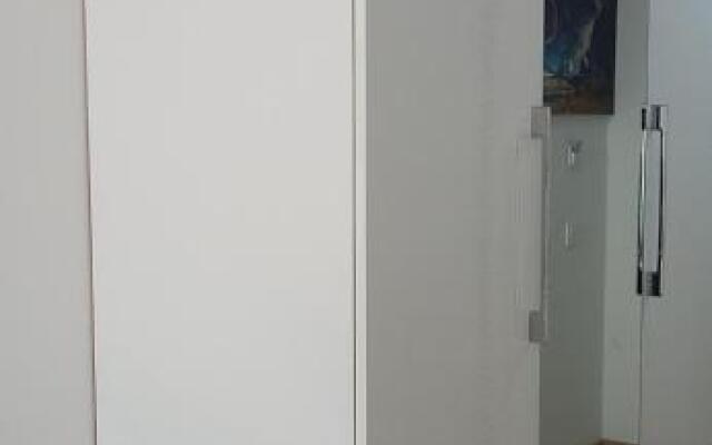 Apartament Qortiart Mariott 906