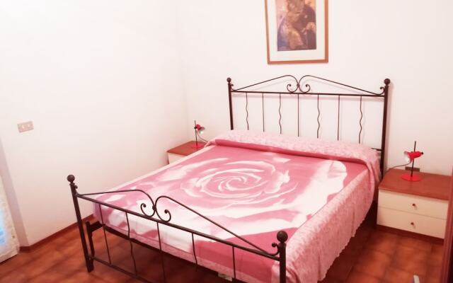 Residence Puccini