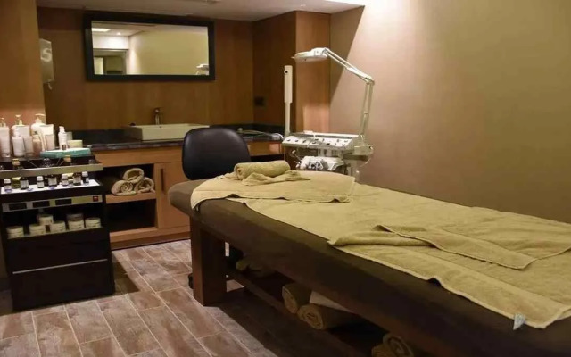 Jura Hotels Altinoluk Thermal