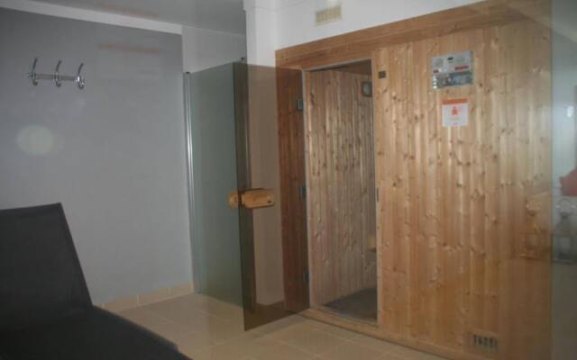 Apartamento Praia da Rocha