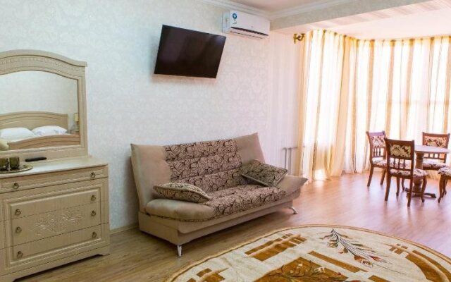 Hotel Resort