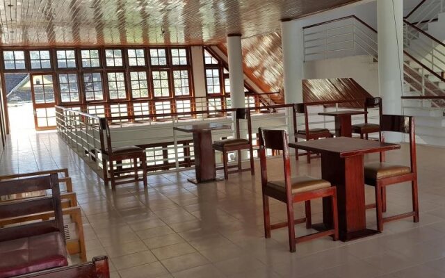 Villa Sapa