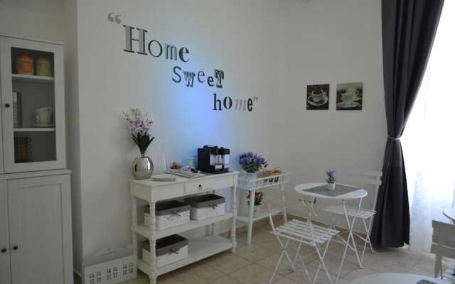 MyRooms San Pietro
