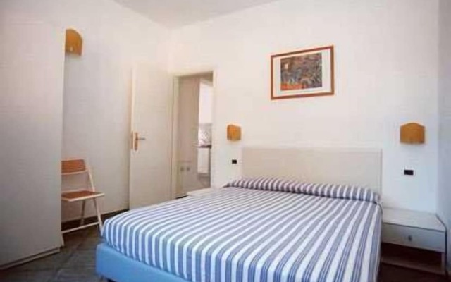 Residence della Luna