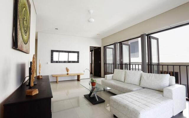 Villa Wena