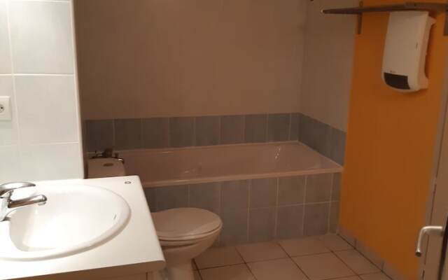 Le Mas de Torreilles