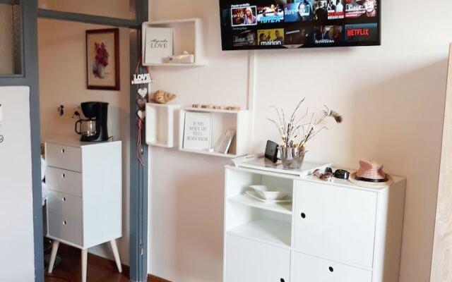 Studio Calix
