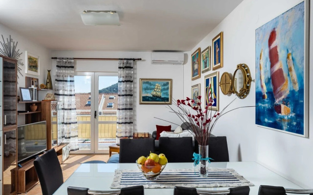 Apartment Koke
