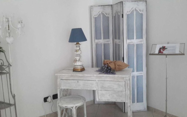 Betì House Hearts and Roses Guesthouse