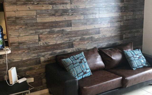 Pacifico Arica Parque Socoroma