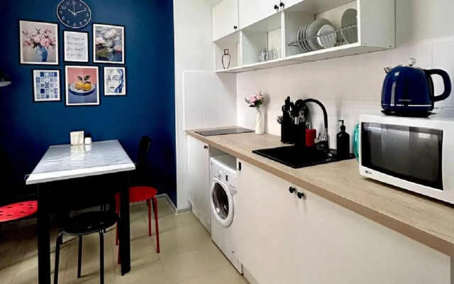 OpenHome (ОпенХоум)