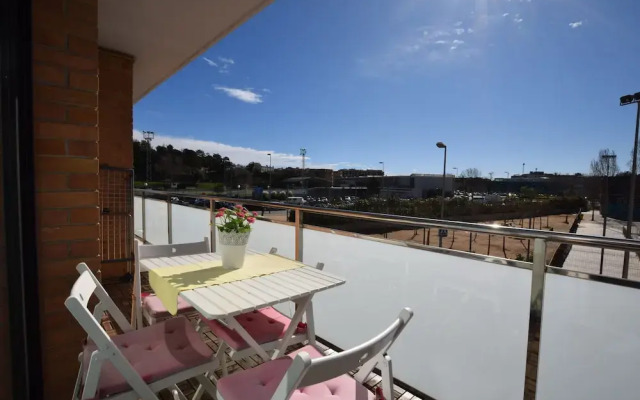 HomeHolidaysRentals Rieral