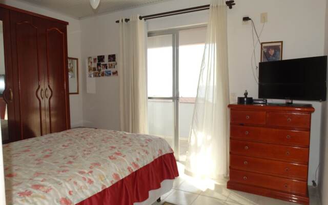 Apartment 2D - 62