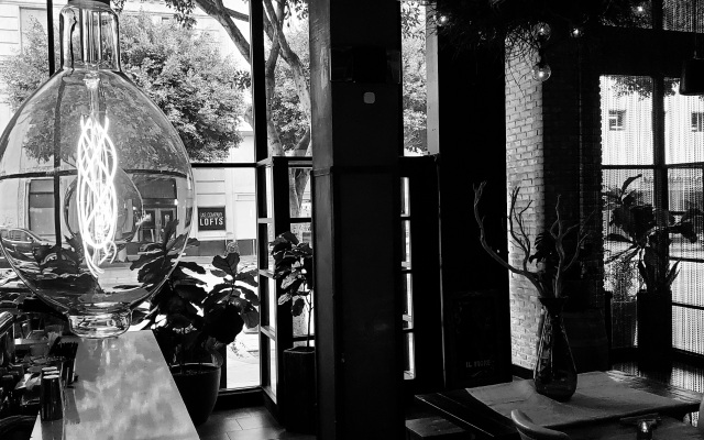 The O Hotel, Trademark Collection by Wyndham